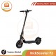 Segway Ninebot KickScooter F2