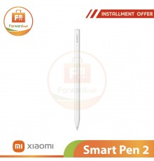 Xiaomi Smart Pen 2