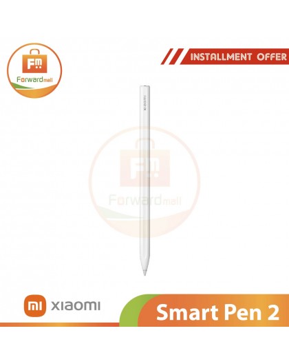 Xiaomi Smart Pen 2
