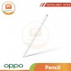 OPPO Pencil