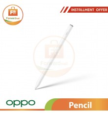 OPPO Pencil