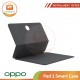 OPPO Pad 2 Smart Case