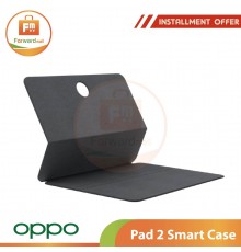 OPPO Pad 2 Smart Case