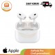 【IND】 AirPods Pro 2