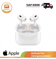 【IND】 AirPods Pro 2