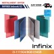 【IND】INFINIX Inbook X2 (i3-1115G4/8GB/256GB SSD)
