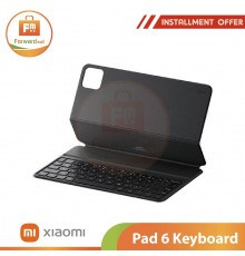 Xiaomi Pad 6 Keyboard