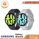 SAMSUNG Galaxy Watch6 44mm (Bluetooth) 