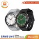 SAMSUNG Galaxy Watch6 Classic 47mm (LTE) 