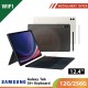 SAMSUNG Galaxy Tab S9+ 12.4" WiFi 12G/256G Keyboard