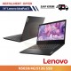 【IND】Lenovo IdeaPad 3 14" (N5030/4G/512G SSD)