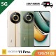 【IND】【5G】Realme 11 Pro+ 12G/512G