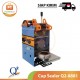 【IND】Cup Sealer Q2-8881