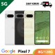 【IND】【5G】Google Pixel 7 8G/128G