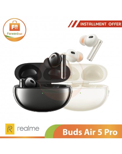 realme Buds Air 5 Pro
