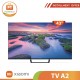 XIAOMI TV A2 43"