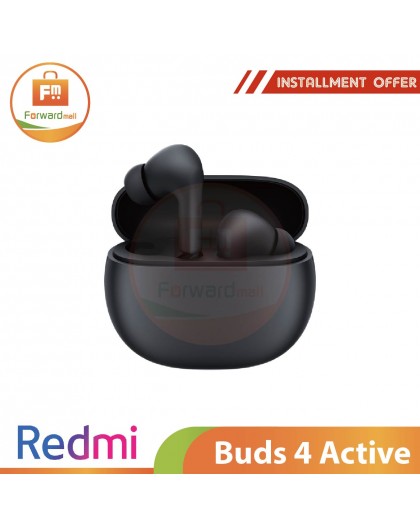 Redmi Buds 4 Active