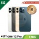 【5G】iPhone 12 Pro 128G - B