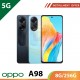 【5G】OPPO A98 8G/256G