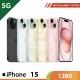 【5G】iPhone 15 128G
