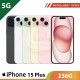 【5G】iPhone 15 Plus 256G