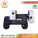 Backbone One Game Controller for Android