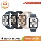 Apple Watch SE 2023 40mm GPS-M/L
