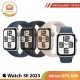 Apple Watch SE 2023 44mm GPS-S/M