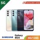 【5G】SAMSUNG Galaxy M34 6G/128G