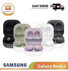 【IND】SAMSUNG Galaxy Buds2
