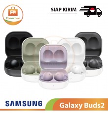 【IND】SAMSUNG Galaxy Buds2
