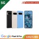 【5G】Google Pixel 8 Pro 12G/128G