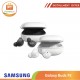 SAMSUNG Galaxy Buds FE