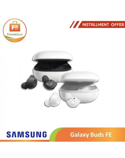 SAMSUNG Galaxy Buds FE