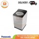 【PHIL】Panasonic Top Load Inverter Washing Machine 8.5 KG NA-FD85X1HRM