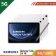 【5G】SAMSUNG Galaxy Tab S9 FE 10.9" 6G/128G(X516)
