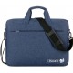 CJSCOPE Laptop Bag