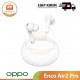 【IND】OPPO Enco Air2 Pro