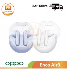 【IND】OPPO Enco Air3