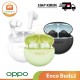 【IND】OPPO Enco Buds2