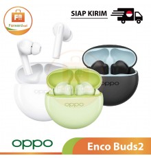 【IND】OPPO Enco Buds2