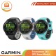 GARMIN Forerunner 265 GPS SmartWatch