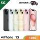 【IND】【5G】iPhone 15 128G