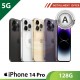 【5G】iPhone 14 Pro 128G - A 