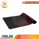 ASUS ROG Scabbard II gaming mouse pad