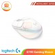 Logitech G705 Gaming Mouse