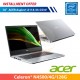 ACER Aspire1 A114-33-C53V 14"(N4500/4G/128G)