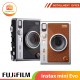 FUJIFILM instax mini Evo