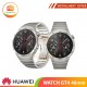 HUAWEI WATCH GT4 46mm