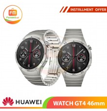 HUAWEI WATCH GT4 46mm